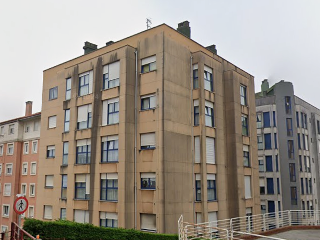 Piso en venta en Partido Judicial De Avilés de 116  m²