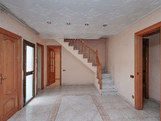 Piso en C/ Sequía - Canovelles - Barcelona 3