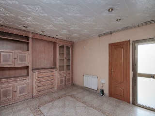 Piso en C/ Sequía - Canovelles - Barcelona 5
