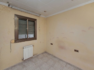 Piso en C/ Sequía - Canovelles - Barcelona 9