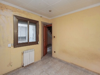 Piso en C/ Sequía - Canovelles - Barcelona 10