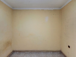 Piso en C/ Sequía - Canovelles - Barcelona 11
