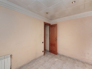Piso en C/ Sequía - Canovelles - Barcelona 12