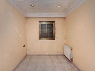 Piso en C/ Sequía - Canovelles - Barcelona 13