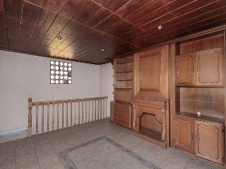 Piso en C/ Sequía - Canovelles - Barcelona 14