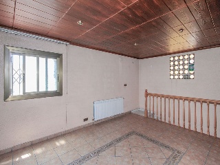 Piso en C/ Sequía - Canovelles - Barcelona 15