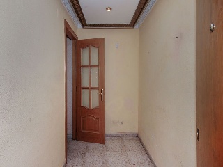 Piso en C/ Sequía - Canovelles - Barcelona 16