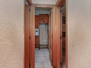 Piso en C/ Sequía - Canovelles - Barcelona 17