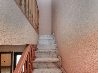Piso en C/ Sequía - Canovelles - Barcelona 18