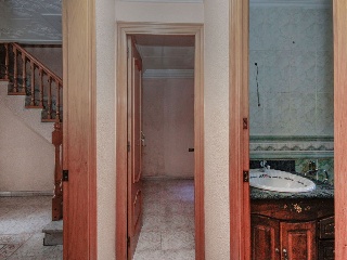Piso en C/ Sequía - Canovelles - Barcelona 19