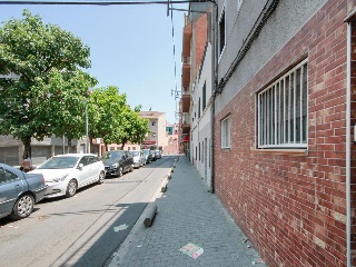Piso en C/ Sequía - Canovelles - Barcelona 21