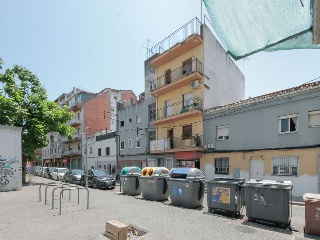 Piso en C/ Sequía - Canovelles - Barcelona 23