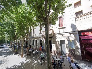 Local en venta en Mataró de 40  m²