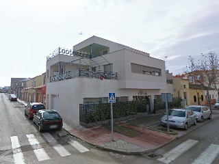 Piso en venta en Alcázar De San Juan de 201  m²