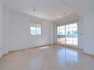 Otros en venta en Marbella de 102  m²
