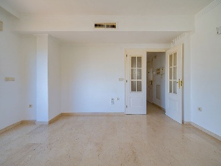Vivienda dúplex en C/ Carril del Relojero - Marbella - 2