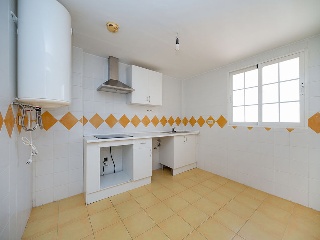 Vivienda dúplex en C/ Carril del Relojero - Marbella - 3