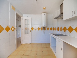 Vivienda dúplex en C/ Carril del Relojero - Marbella - 4