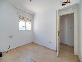 Vivienda dúplex en C/ Carril del Relojero - Marbella - 5