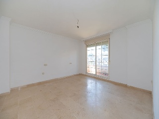 Vivienda dúplex en C/ Carril del Relojero - Marbella - 6