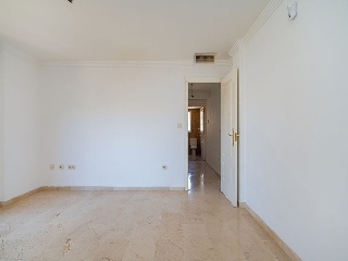Vivienda dúplex en C/ Carril del Relojero - Marbella - 7