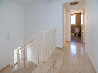 Vivienda dúplex en C/ Carril del Relojero - Marbella - 8