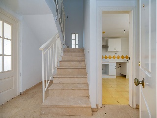 Vivienda dúplex en C/ Carril del Relojero - Marbella - 9