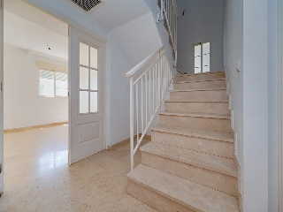 Vivienda dúplex en C/ Carril del Relojero - Marbella - 10