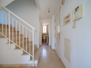 Vivienda dúplex en C/ Carril del Relojero - Marbella - 11