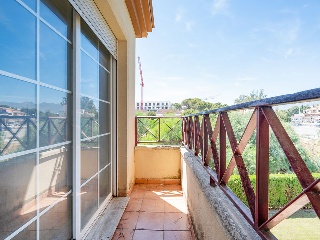 Vivienda dúplex en C/ Carril del Relojero - Marbella - 14