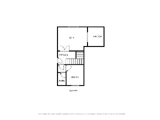 Vivienda dúplex en C/ Carril del Relojero - Marbella - 15