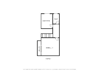 Vivienda dúplex en C/ Carril del Relojero - Marbella - 16