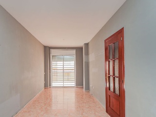 Piso en C/ Baixador - Segur de Calafell - Tarragona 2