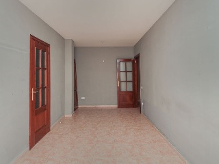 Piso en C/ Baixador - Segur de Calafell - Tarragona 3