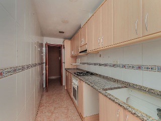 Piso en C/ Baixador - Segur de Calafell - Tarragona 4