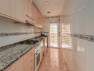 Piso en C/ Baixador - Segur de Calafell - Tarragona 5