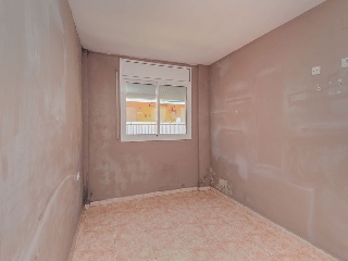 Piso en C/ Baixador - Segur de Calafell - Tarragona 6