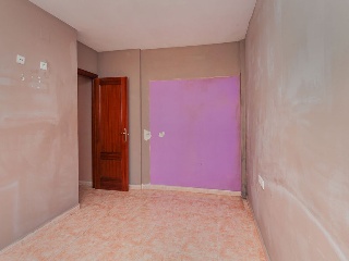 Piso en C/ Baixador - Segur de Calafell - Tarragona 7