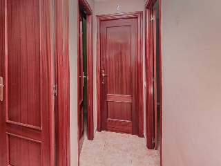 Piso en C/ Baixador - Segur de Calafell - Tarragona 8