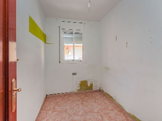 Piso en C/ Baixador - Segur de Calafell - Tarragona 9