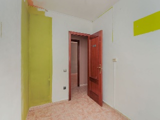 Piso en C/ Baixador - Segur de Calafell - Tarragona 10