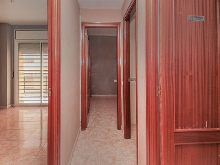 Piso en C/ Baixador - Segur de Calafell - Tarragona 11