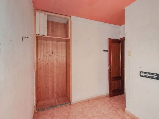 Piso en C/ Baixador - Segur de Calafell - Tarragona 12