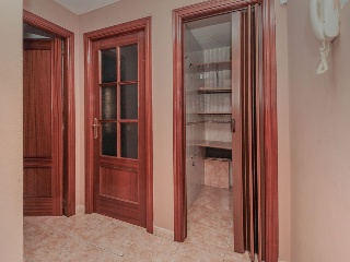 Piso en C/ Baixador - Segur de Calafell - Tarragona 13