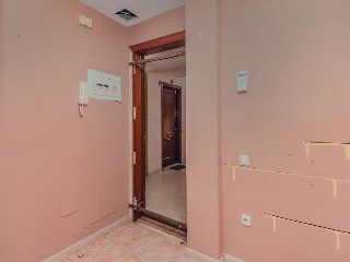 Piso en C/ Baixador - Segur de Calafell - Tarragona 14