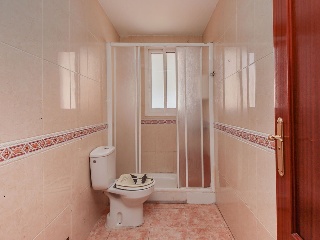 Piso en C/ Baixador - Segur de Calafell - Tarragona 15