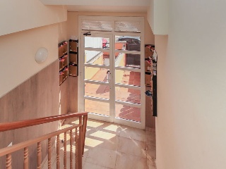 Piso en C/ Baixador - Segur de Calafell - Tarragona 16