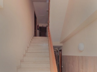 Piso en C/ Baixador - Segur de Calafell - Tarragona 17