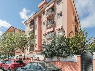 Piso en C/ Baixador - Segur de Calafell - Tarragona 18