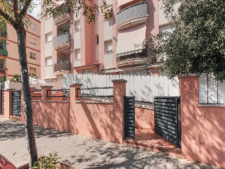 Piso en C/ Baixador - Segur de Calafell - Tarragona 19